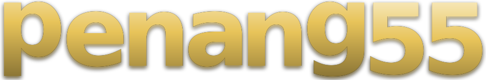 penang55 logo