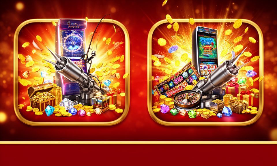 penang55 Casino