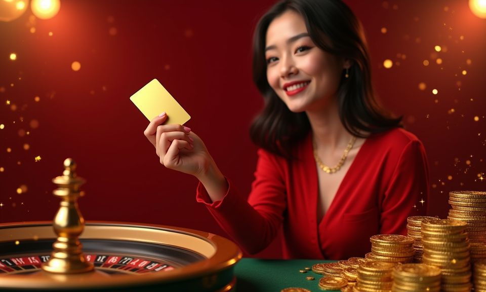 penang55 penang55 App — Lobby Lengkap di Genggaman Kamu
