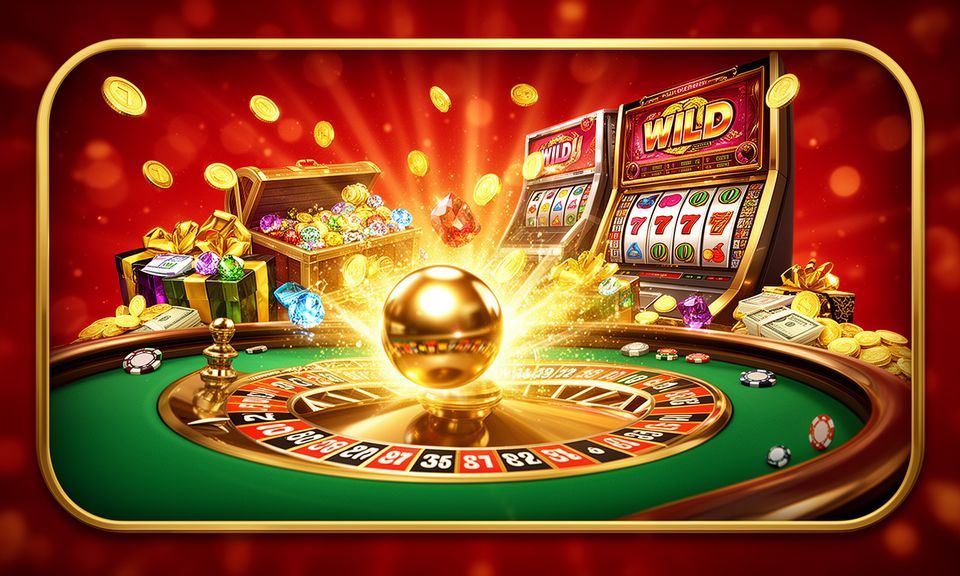 penang55 Live Sic Bo Prestige at penang55 — Shake, Bet, Watch